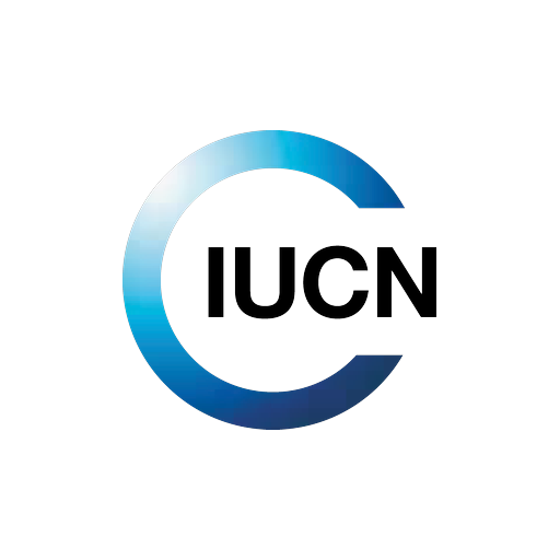 International Union for Conservation of Nature logo