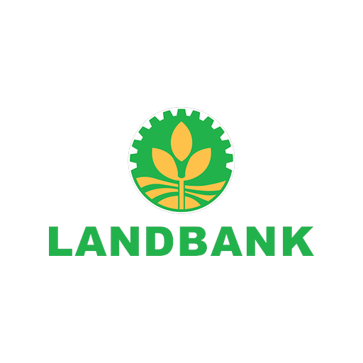 Land Bank of the Philippines logo