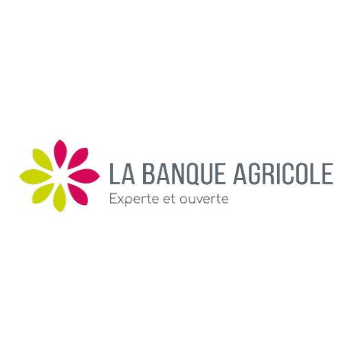 Logo for LBA