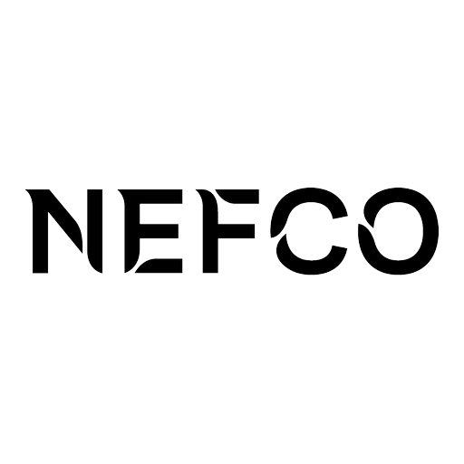 Nordic Environment Finance Corporation logo