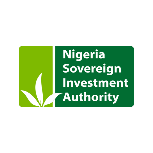 Nigeria Sovereign Investment Authority logo