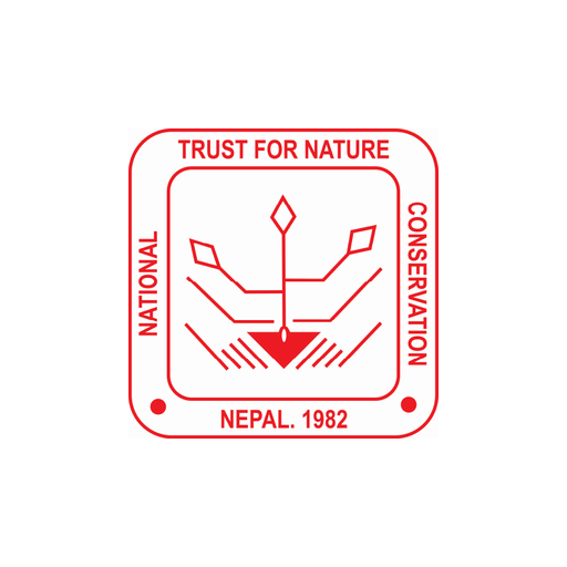 National Trust for Nature Conservation (Nepal) logo