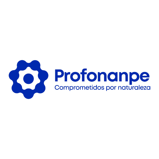 Peruvian Trust Fund for National Parks and Protected Areas logo