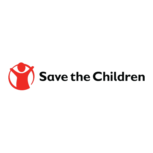 Save the Children Australia logo