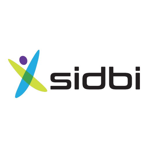 Small Industries Development Bank of India logo