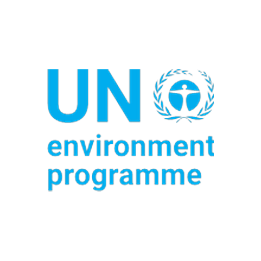 United Nations Environment Programme logo