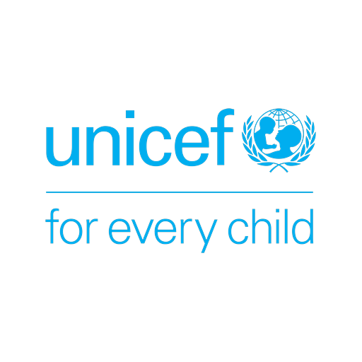 United Nations Children's Fund logo