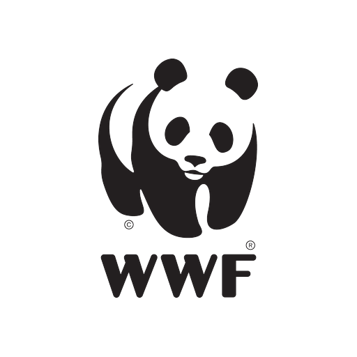 Logo World Wildlife Fund, Inc.