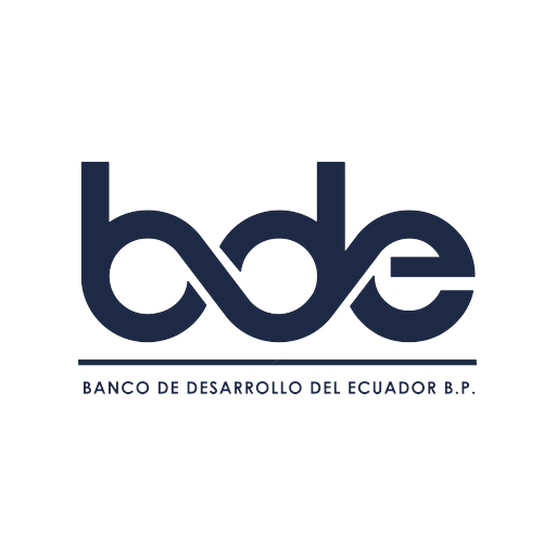 bde-logo