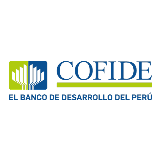 COFIDE logo