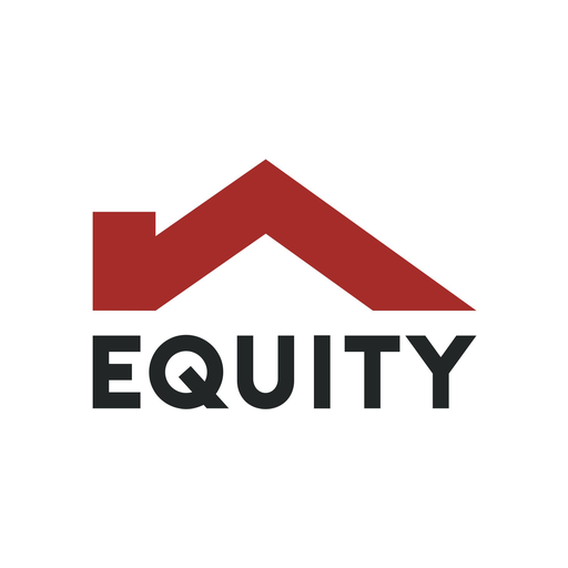 Equity logo