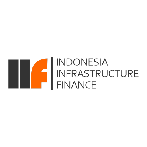 PT IIF logo
