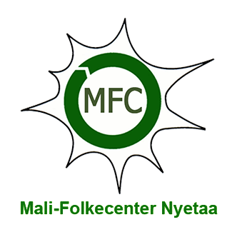 MFC-logo