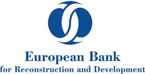 European Bank for Reconstruction and Development (EBRD) | Green Climate Fund