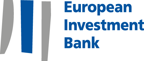 European Investment Bank (EIB) | Green Climate Fund