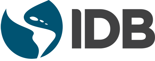 Inter-American Development Bank (IDB) | Green Climate Fund