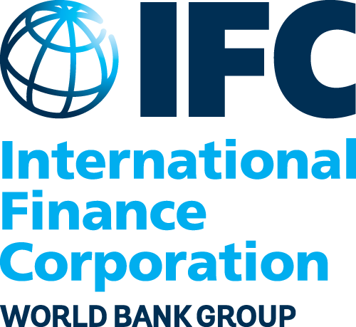 International Finance Corporation (IFC) | Green Climate Fund