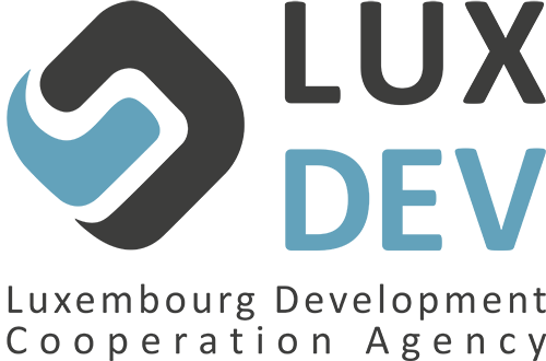 agence meeting luxemburg