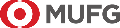 MUFG Bank, Ltd (MUFG_Bank) | Green Climate Fund