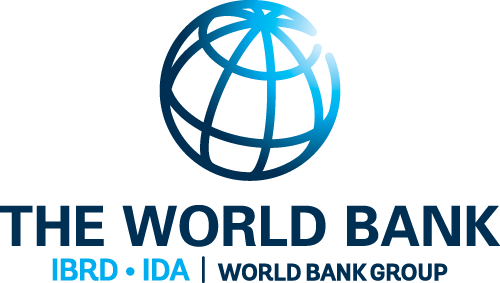 Economía Argentina - Página 31 Logo-worldbank