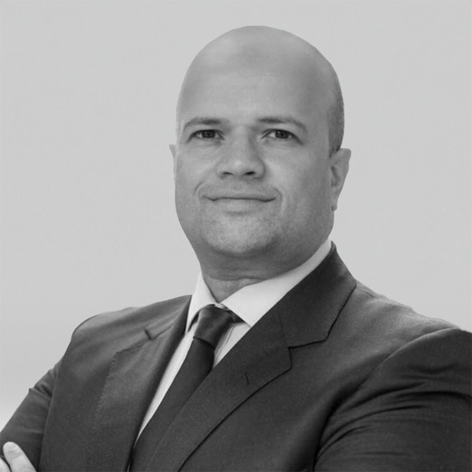 amer-baig.jpg
