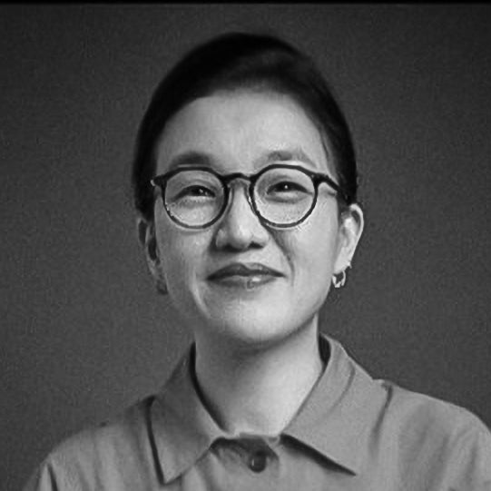 hyun-jun-kim.jpg