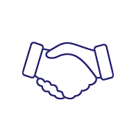 Trusted