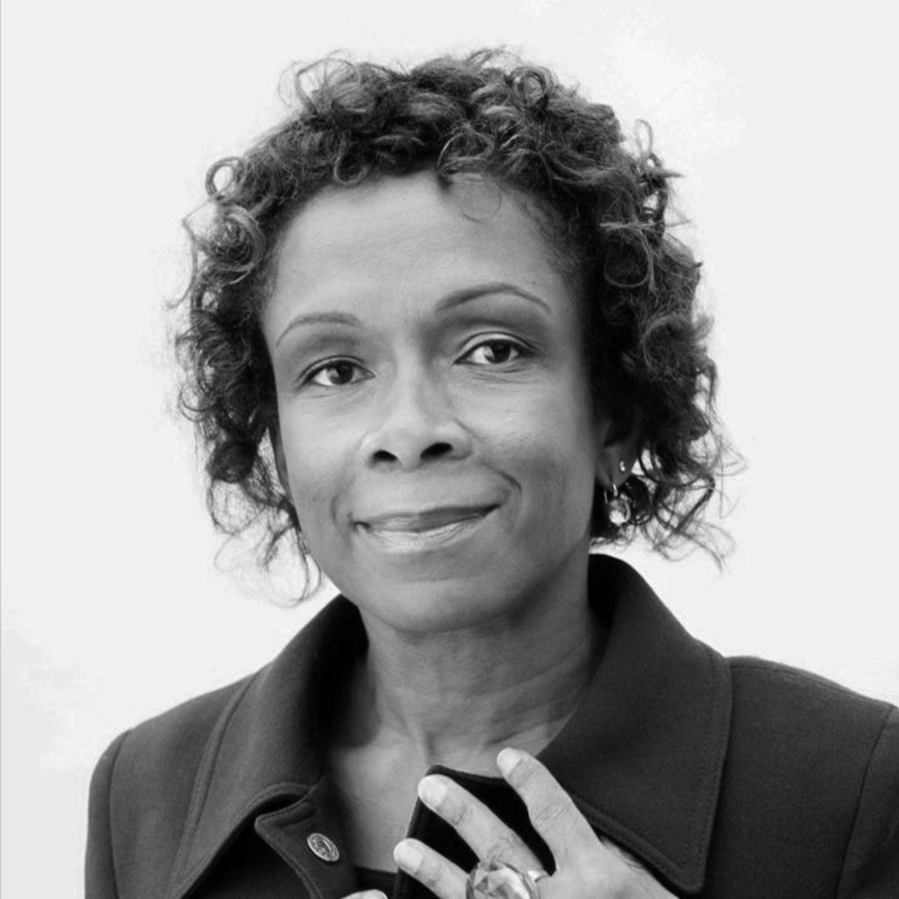 marie-ange.jpg