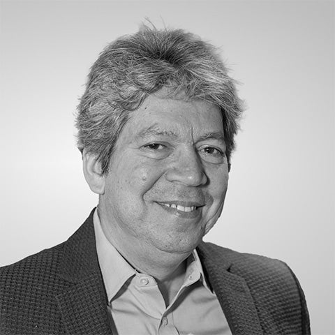 oscar-garcia.jpg