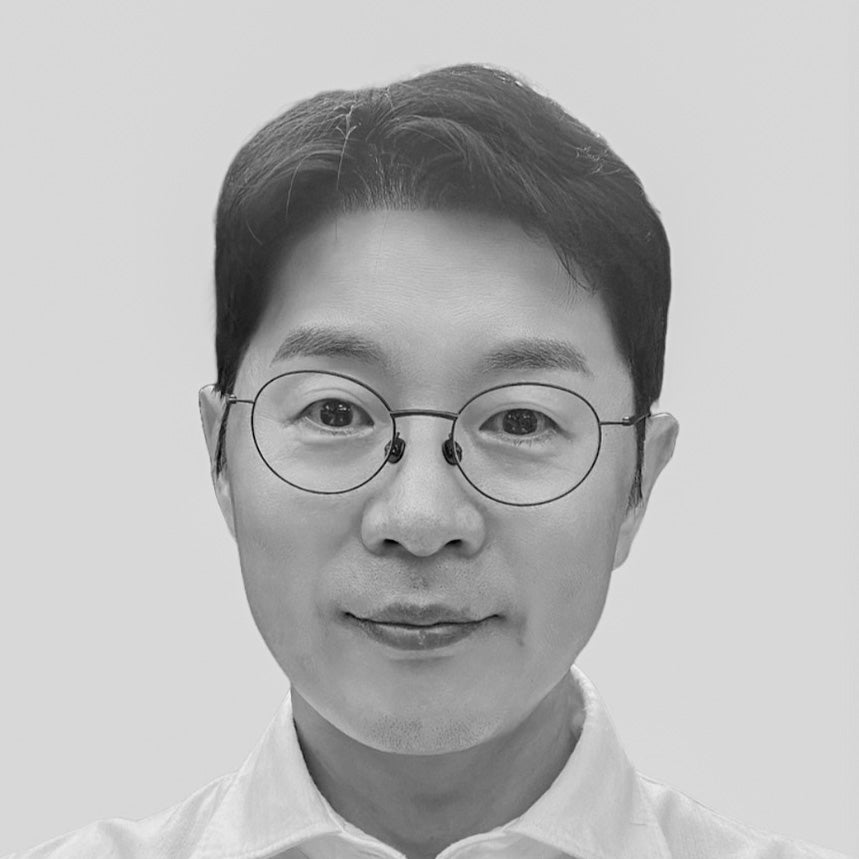 sean-ko.jpg