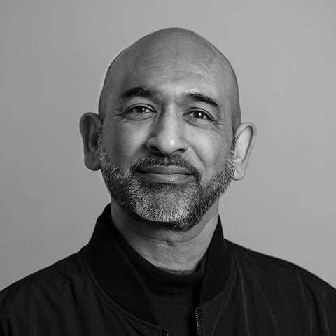 sudhanshu-sarronwala.jpg
