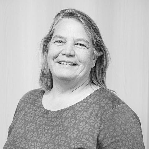 image-annette-windmeisser.jpg