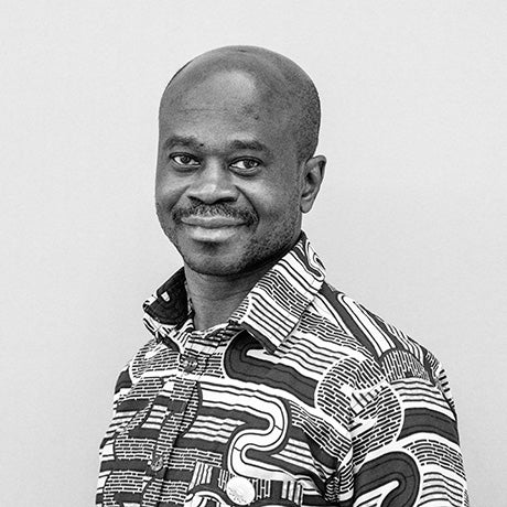 image-antwi-boasiako-amoah.jpg