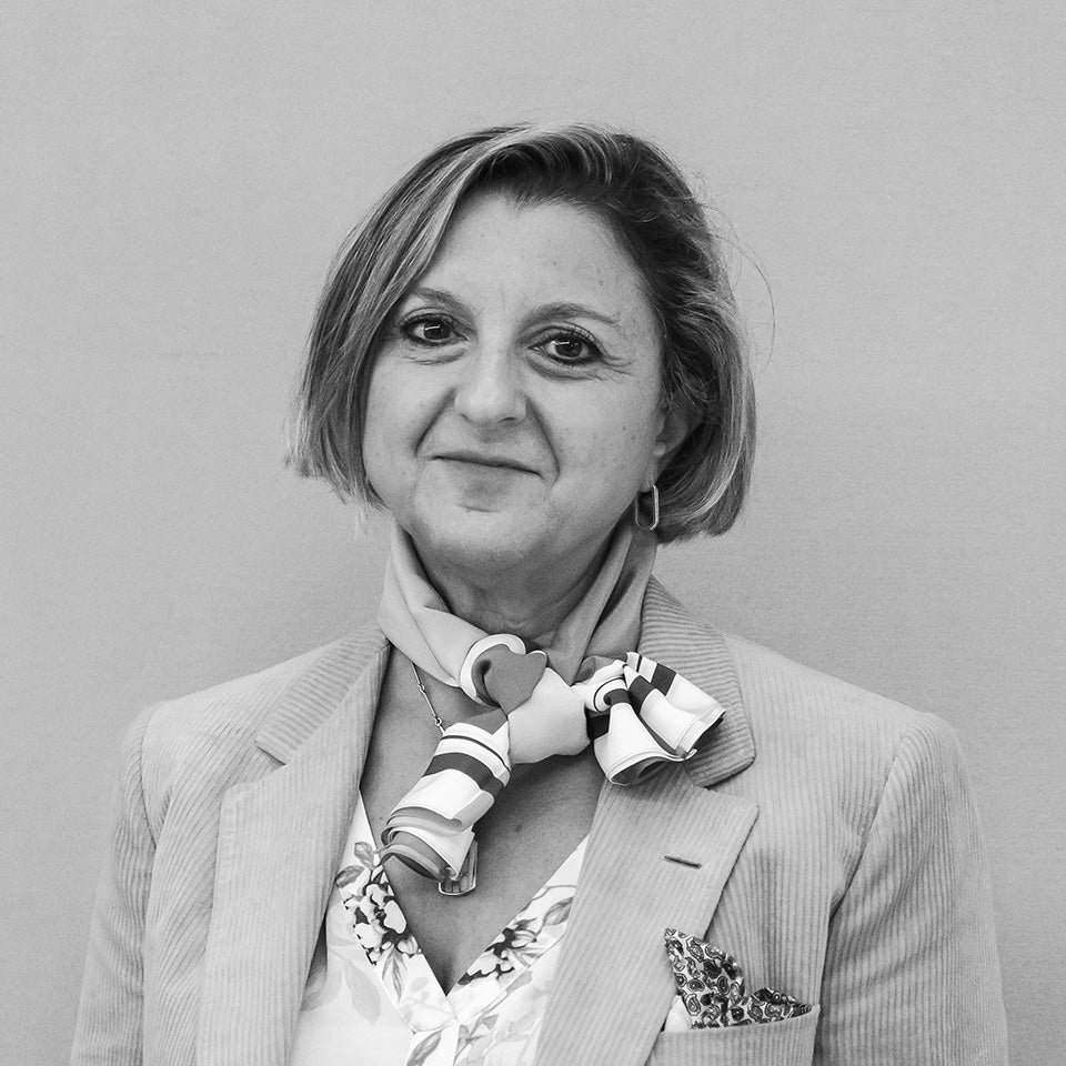 image-gisella-berardi.jpg