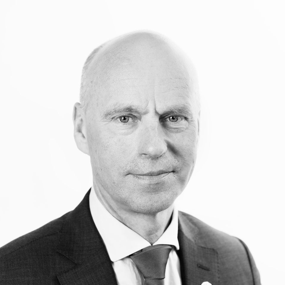 image-hans-olav-ibrekk.jpg