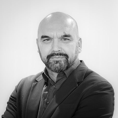 image-jose-delgado.jpg