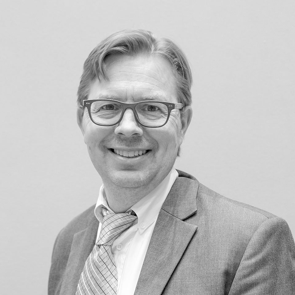 image-leif-holmberg.jpg