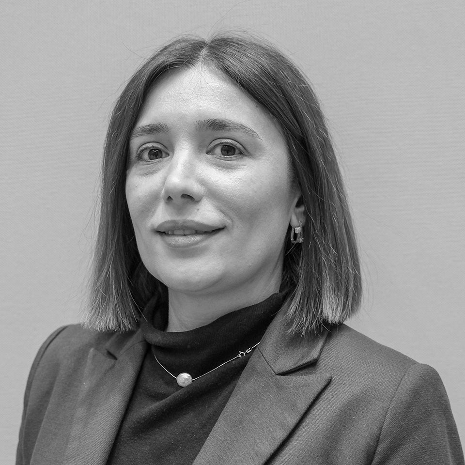 image-nino-tandilashvili.jpg