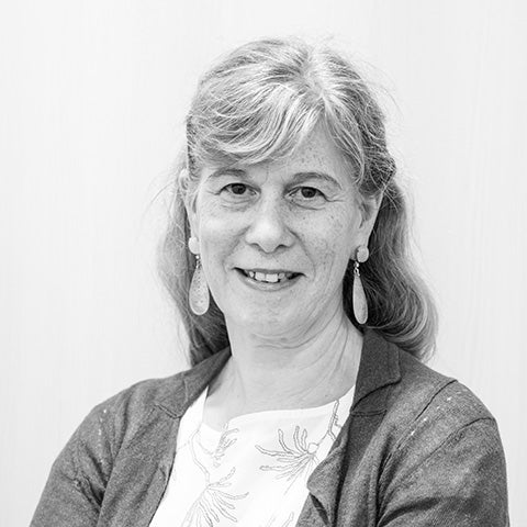 image-sandra-louiszoon.jpg