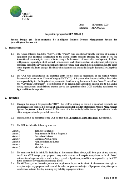 Download System design and implementation for intelligent business process management system for accreditation process 2.0