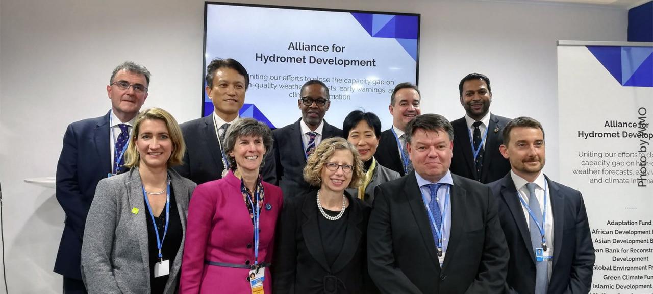 Asian Development Bank (ADB) | Green Climate Fund