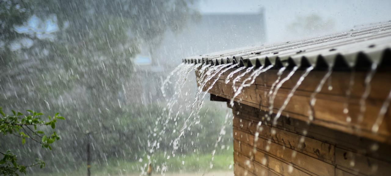 Papua New Guinea Green Climate Fund