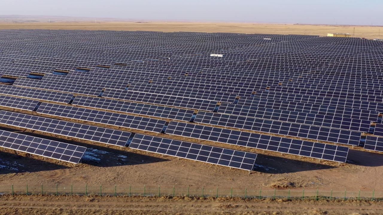 Guide provides strategies to overcome barriers to sustainable ...