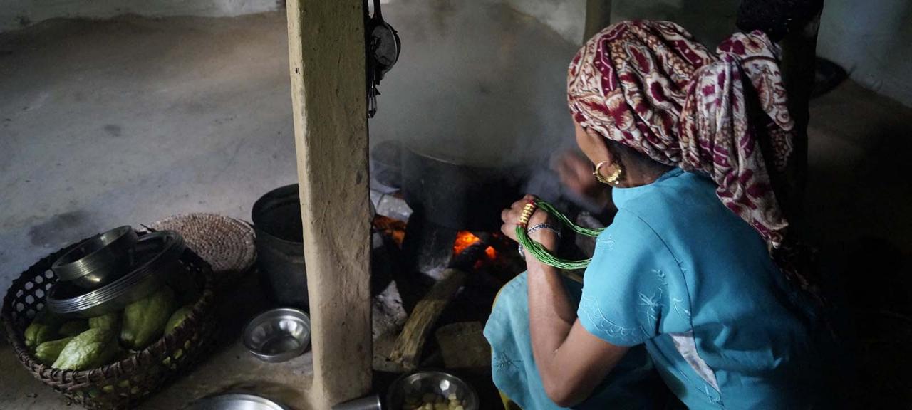 Alternative Energy Promotion Centre (Nepal) (AEPC) Green Climate Fund