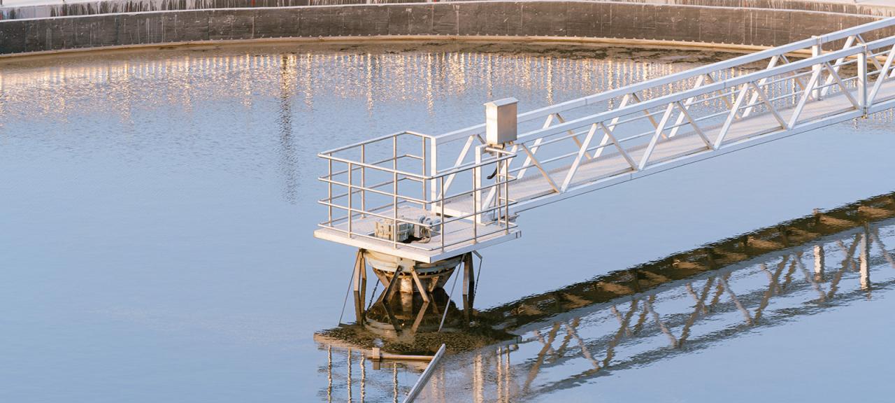Infrastructure and built environment | Green Climate Fund