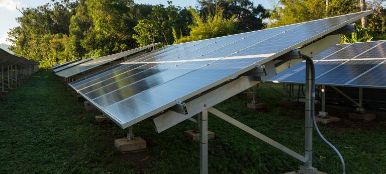 Asian Development Bank (ADB) | Green Climate Fund