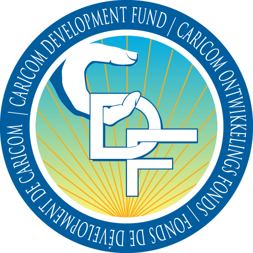 Caricom development fund cdf green climate fund