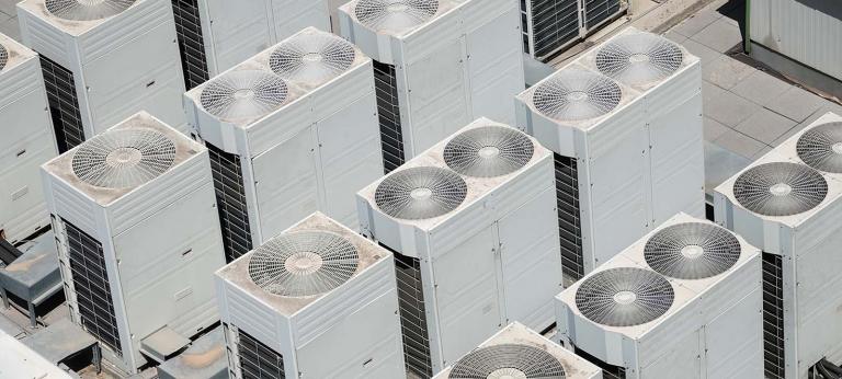 Somalia Green Climate Fund