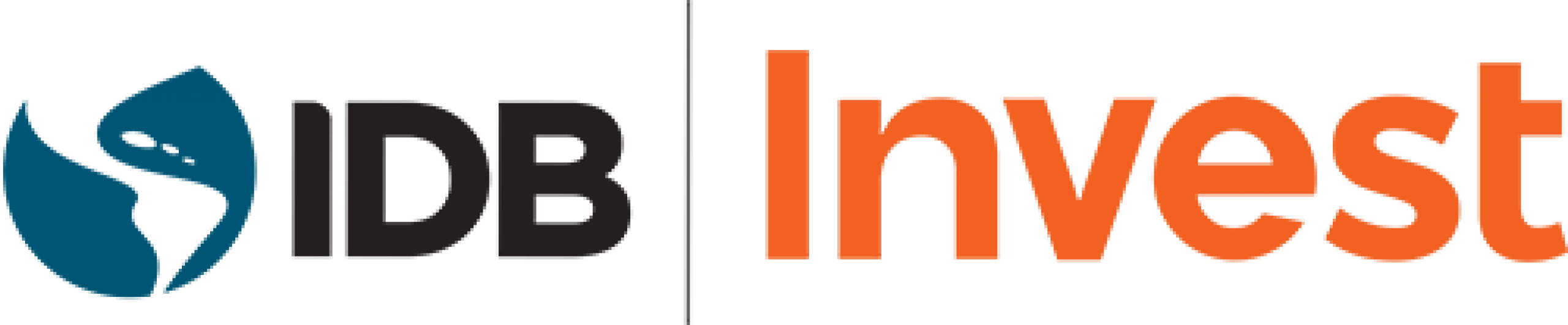 IDB Invest (IDB_Invest) Green Climate Fund