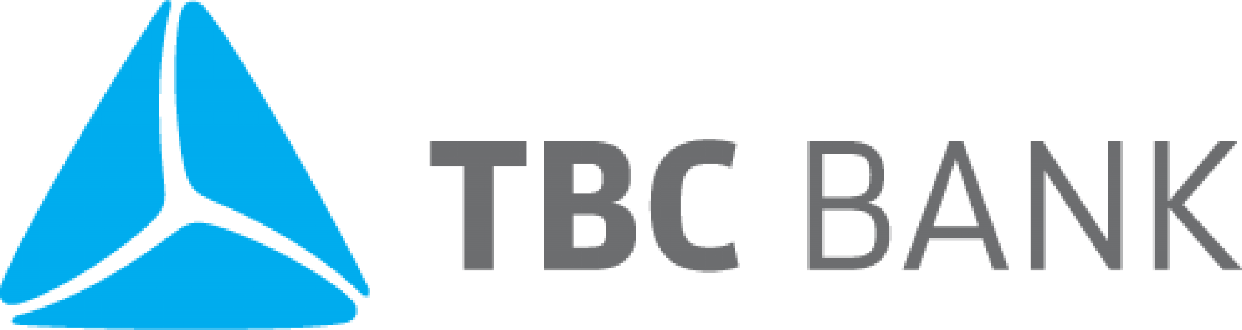 JSC TBC Bank (JSCTBC) Green Climate Fund